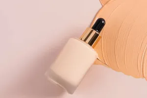 Dewy Glow Essentials