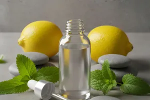 Top 3 Skin Glow Stars