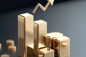 Money Personality Test