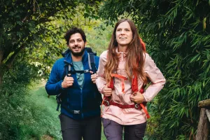 Fundația Relațională