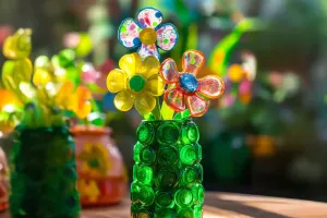 Fun Indoor Adventures