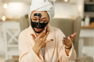 Recent Beauty Empties!