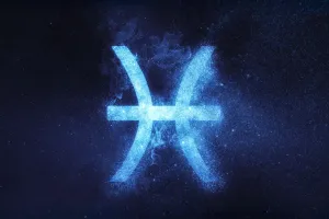Pisces Daily Forecast
