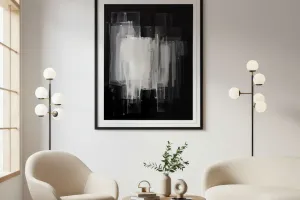 Decoração sazonal fácil