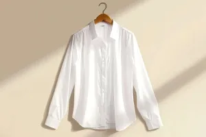 Stratificare eficienta