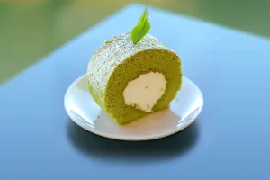 Load failed