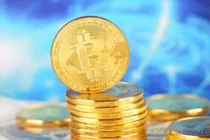 Your Bitcoin Survival Kit