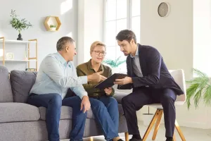 The Policy Interrogation