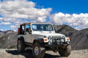 Выбираем привод