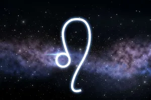 Peringatan Batin Leo