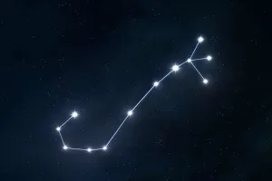 Titik Balik Takdir Zodiak