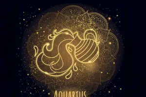 Horoskop Aquarius Hari Ini