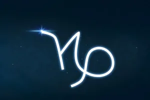 Horoskop Capricorn Hari Ini