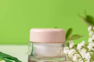 Body Skincare Routine!