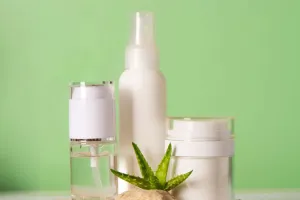 Dry Skin SOS Rescues!