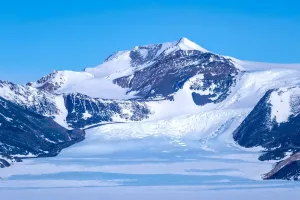 Frozen Adventure Guide