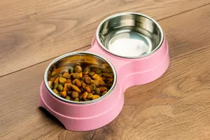 Tahılsız Mama Rehberi