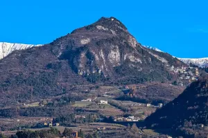 Trentino Travel Guide