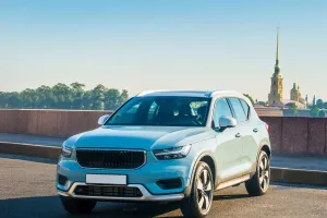 Personalizarea Mașinilor