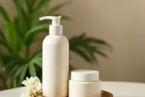 Unturi de corp favorite