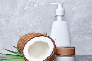 Основа красоты волос