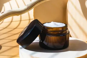 Hautpflege Favoriten