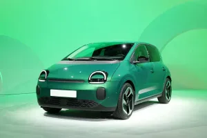 Авто без сюрпризов