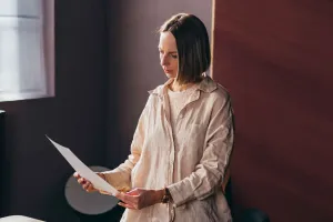 Редактирование фотографий