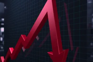 Neue Investitionstrends