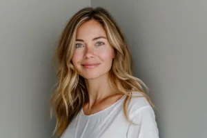 Причёски, изменившие стиль