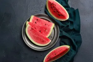 Load failed