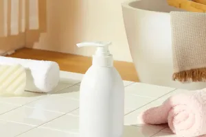 Körperpflege Must-Haves