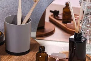 Hautpflege Lieblinge