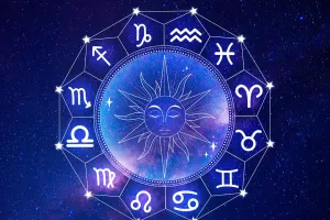 Horoscope bienveillant