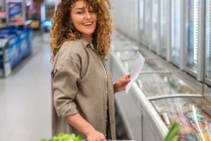 Lebensmittelverschwendung