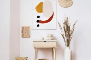 Upcycling Barang Lama