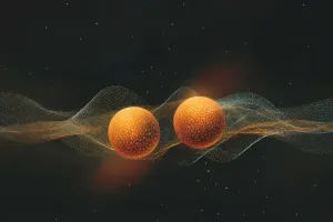 Quantum dan Komunikasi