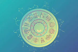 Tử vi 12 cung cho ngày mai