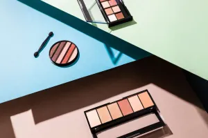 Đánh giá mỹ phẩm trung thực