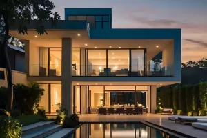 Design & Architektur