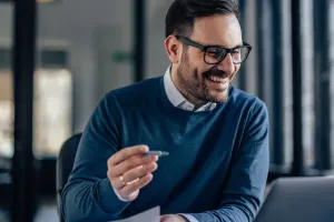 Equité professionnelle