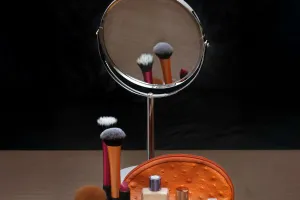 Make rápida para faculdade