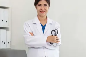 Keajaiban Regenerasi Hati