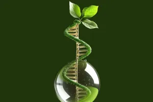 Молекулярные маркеры