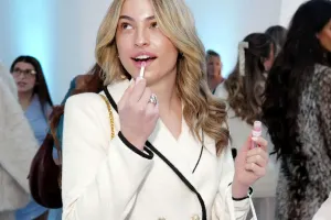 Pilihan Lip Stain Terbaik