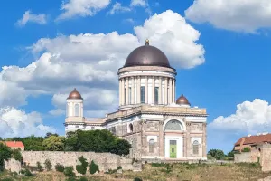 Panduan Wisata Esztergom