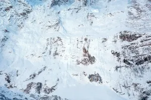 Panduan Trekking di Nepal