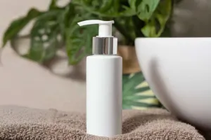 Protetores solares top