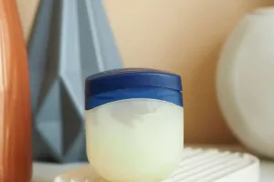 Elimine a acne ainda hoje