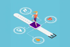 Bí quyết tập luyện an toàn